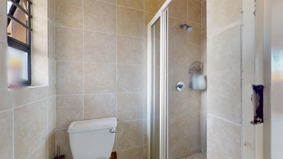 2 Bedroom Property for Sale in Mooivallei Park North West